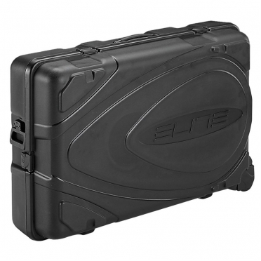 Elite hardcase fietskoffer Vaison 